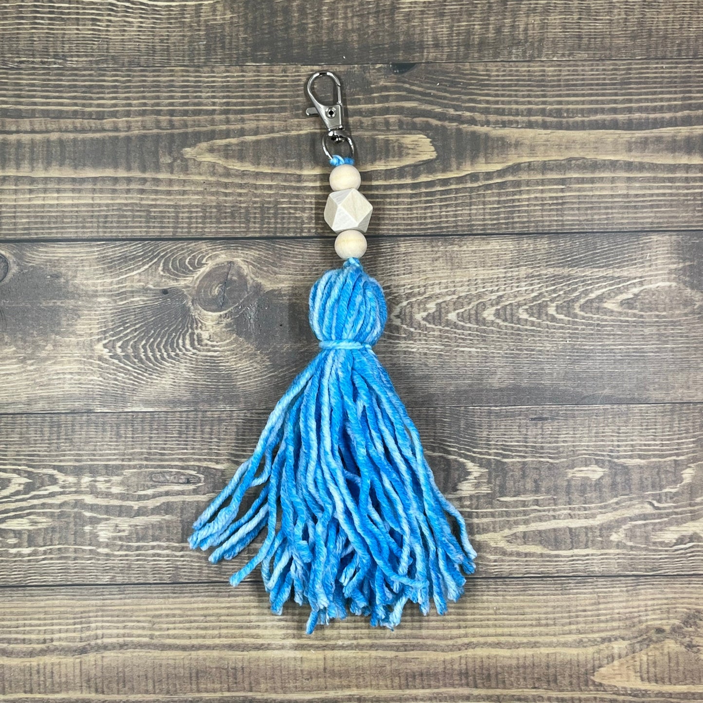 Keychain
