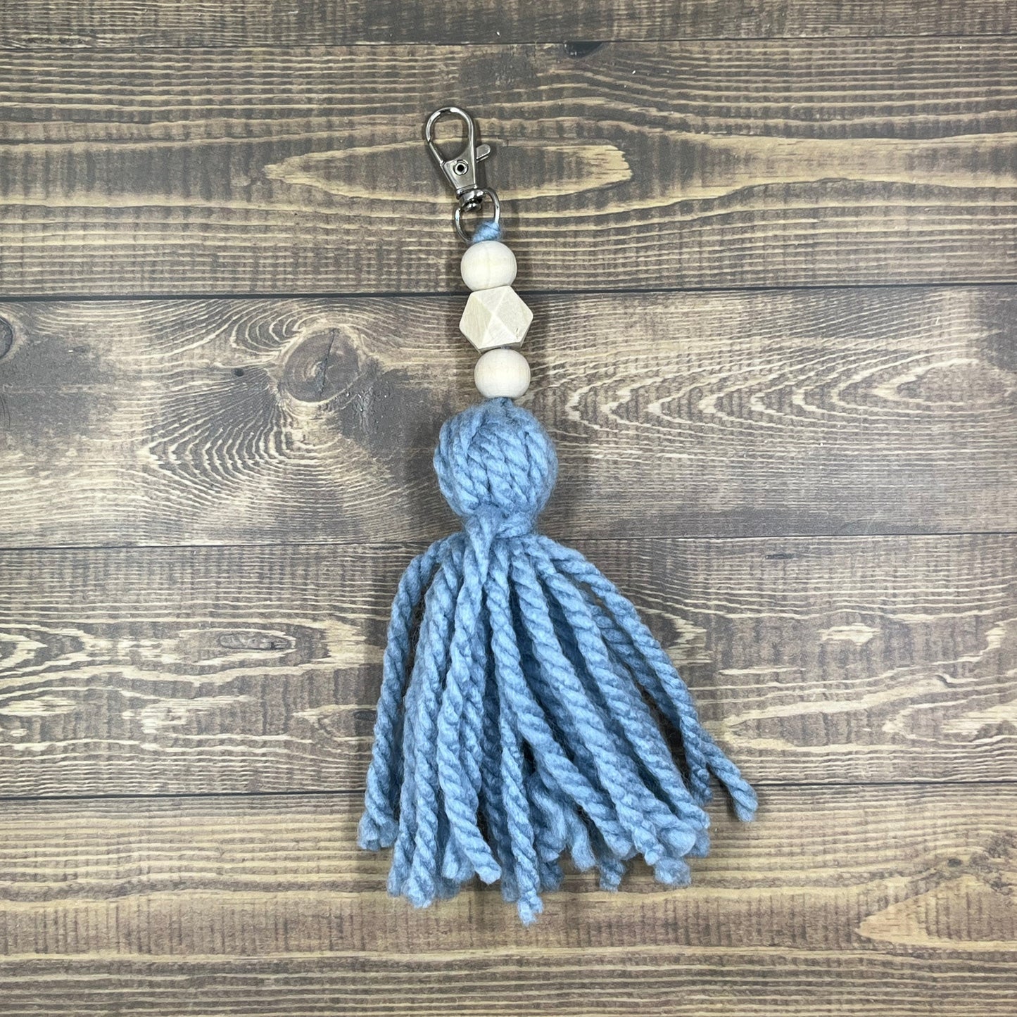 Keychain