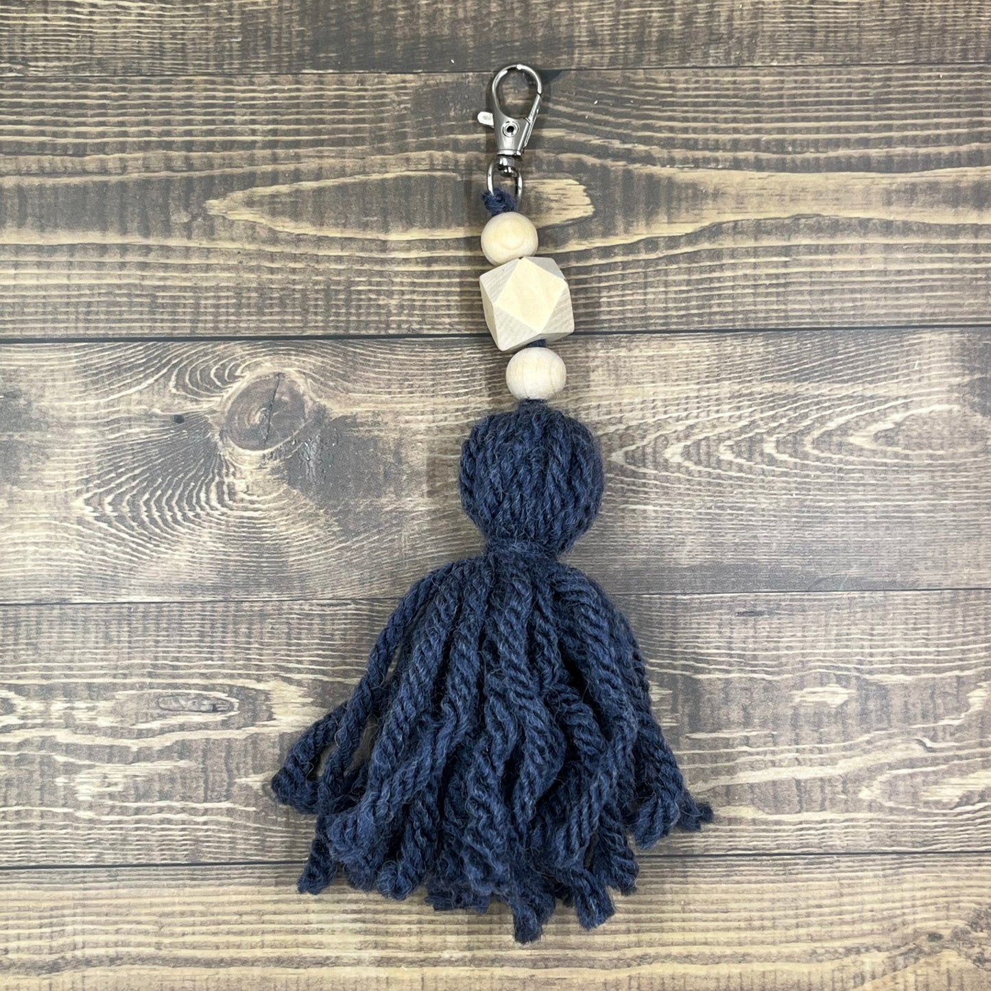Keychain