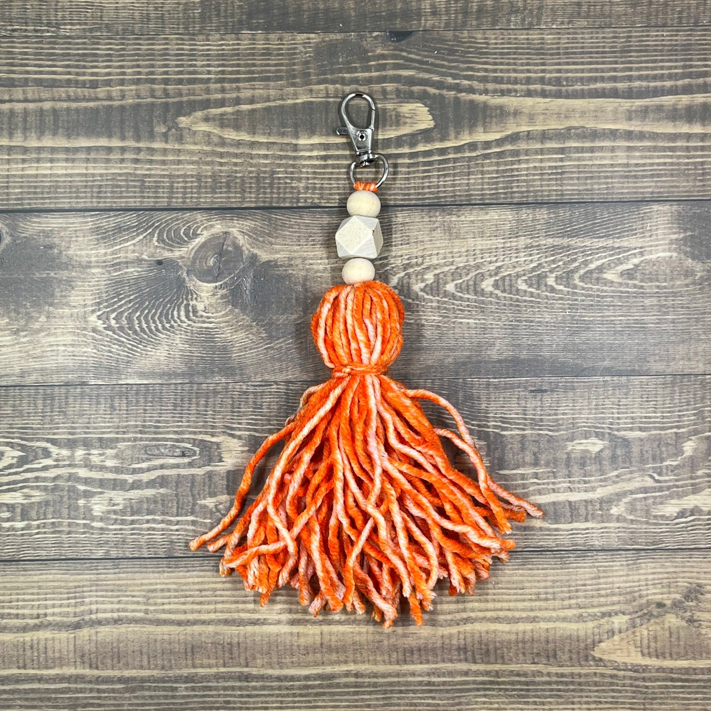 Keychain